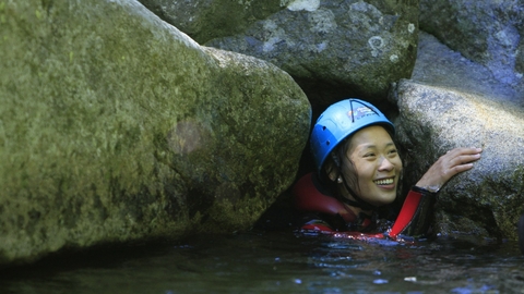 Idée Cadeau Saint-Valentin Ardèche