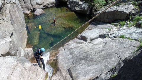 Canyon Fustugère - Ardèche 3.JPG