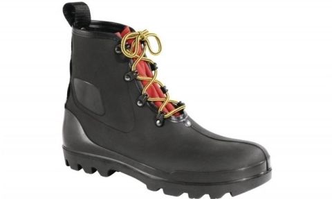 Nos Chaussures Spéciale Canyoning
