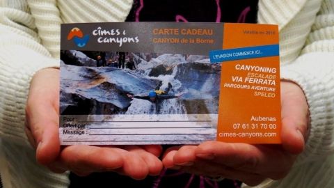 Idée Cadeaux Sport pour Noël