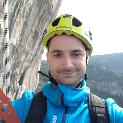 Vos Guides