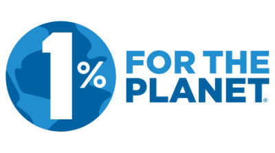 one-percent-for-the-planet