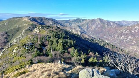 Top 5 des activités outdoor Ardeche avec Cimes & Canyons 1